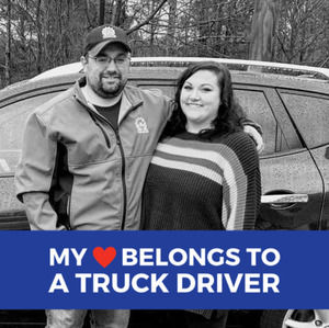 Meet your Posher, Charlesandbrook